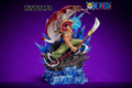 Figurine  Barbe Blanche™-One Piece