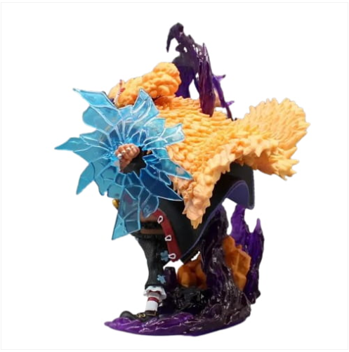 Figurine Marshal D Teach ™-One Piece