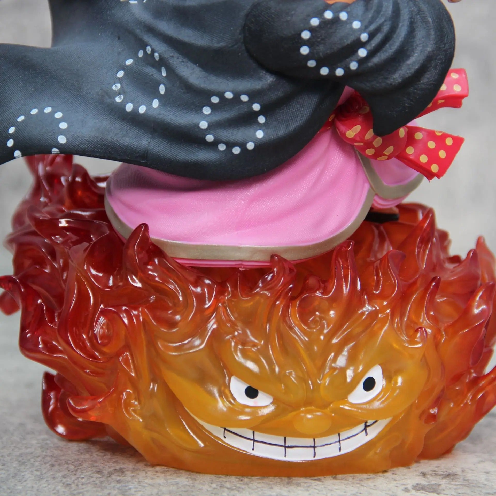 Figurine Big Mom™-One Piece